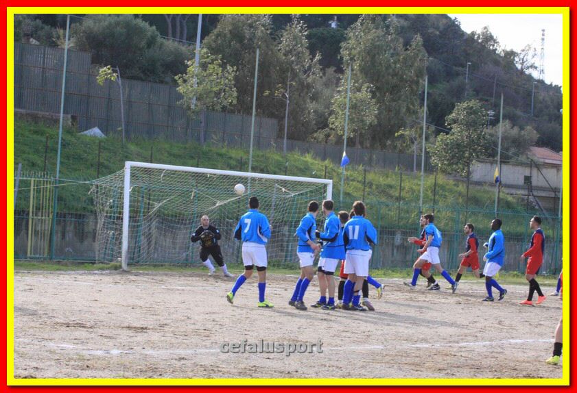 150207 sport 780_tn.jpg